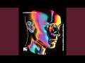 THE ENEMY BETWEEN MY EARS - HYPERTECHNO