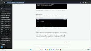 Python doesn t know about russian letters