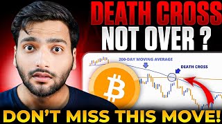 Bitcoin Update Today 2026 !