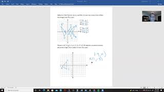 7.4 geometry multiple transformations