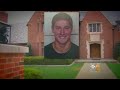 Judge: Penn State Fraternity Members To Stand Trial In Pledge's Death