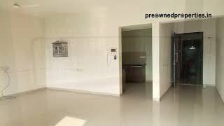 Preownedproperties.in || Prime Location 2 BHK flat for Resale ||                        📲7410150150