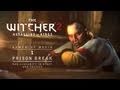 The Witcher 2 - PC - Prison Break trailer