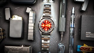 5 Best Father’s Day Gifts He’ll Actually Use - [Father's Day Gift Guide 2025]