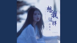 想我这样的良人 (Dj彭锐版)