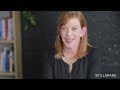 trailer creative nonfiction and how write truth with style by susan orlean on skillshare.com