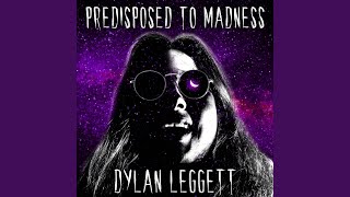 Lifetime Achievement Award