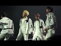 240426 enhypen blessed cursed fate tour in oakland 4k fancam