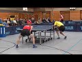 ralley 1 reitspies tv hilpoltstein vs meissner fsv mainz zoom 20201018 2 bundesliga table tennis