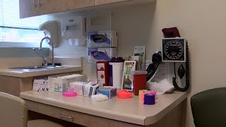 TrialNet comes to Helena to conduct diabetes screenings