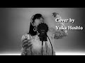 【♯173】桃色吐息 ／高橋真梨子 cover by 星魚有香