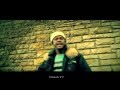 Mande Rasta AFRICA -- (Official Clip) HD