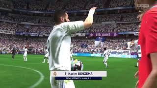FIFA 23 ONLINE SEASON