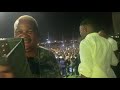 en direct concert koffi à lemba bb kero asepelisi papa na ye lemba e bouge plein na plein somo