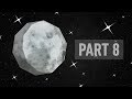 Top 10 Facts Space Part 8
