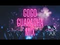 una gatita que le gusta el mambo... gogo guaracha mix pt 2... a entrenar