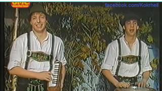 Jako ta paprika