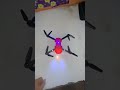 drone price only 1699 dronevideo viralvideo reels shorts dronephotography dronereels