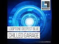 How to Download Deepest Blue Chilled Garage sample packs