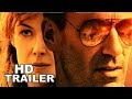 Beirut - Official Trailer HD 2018