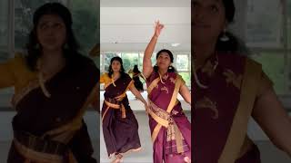 chembatt #chembattaninjamma #chembattu #dance #classical