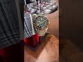 tudor black bay gmt s u0026g