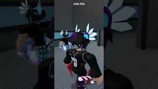 top 120 now XD tc; i forgor again LOL #mm2 #roblox #fyppppppppppppppppppppppp