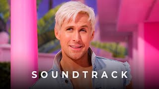 ▶BARBIE Soundtrack (2023) | Official Trailer Songs | Dua Lipa & Cass Elliot