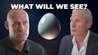 UFO Retrieval Mission EXPOSED by Whistleblower!