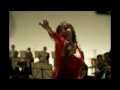 simple song 3 youth la giovinezza original with text by sumi jo