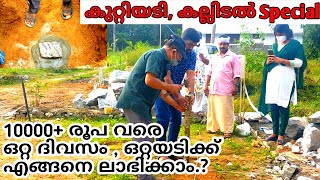 10000 രൂപ വരെ ഒറ്റ ദിവസം ഒറ്റയടിക്ക് എങ്ങനെ ലഭിക്കാം.? #veedukuttiadikkalmalayalam #വീടിന്റെകുറ്റി