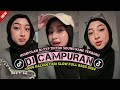 DJ CAMPURAN TIK TOK VIRAL 2024 FULL BASS JEDAG JEDUG