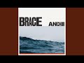 Anchor