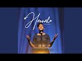Ndizadzei Mambo Nerudo (Lockdown Session)