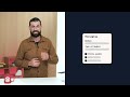 Next level messaging with Twilio Messaging Services - Twilio Liftoff Messaging