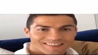 THE ULTIMATE SLANDER VIDEO TEMPLATE