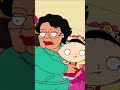 family guy funny moments 196