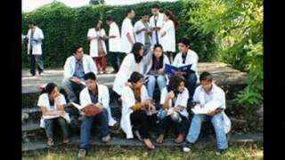 Nepal Medical College