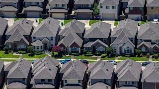Invitation Homes’ year-end results could signal a break for renters
