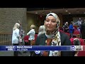 13 abc utoledo hosts naturalization ceremony