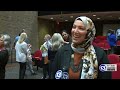 13 abc utoledo hosts naturalization ceremony