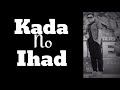 kada no ihad=Jestie Alexcius(Cover by...Jerry Jay)