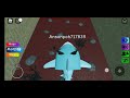 How to find shark floppa and submarine floppa and trident floppa in find the floppas Roblox!