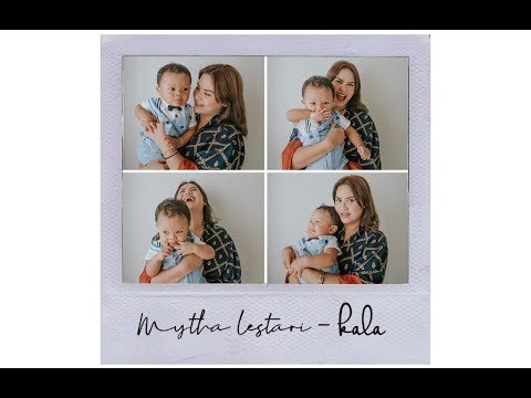 Mytha Lestari Kala (Indonesian)