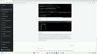Python dataframe Replace values in column string with values from another dataframe