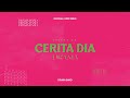 Drama Band - Cerita Dia (Official Lyric Video)