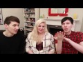 Not Worth Watching with Dan & Phil!!