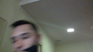 The McDougald Funeral Home Live Stream