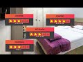 best hotels in krakow for families couples work trips luxury u0026 budget