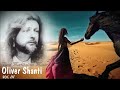 oliver shanti vol. iii oliver shanti greatest hits best meditation music